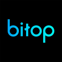 Bitop Icon