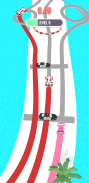 Line Wheels screenshot 5