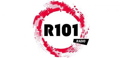 R101