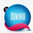 Dominio