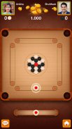 Carrom Pool Streak ZingPlay screenshot 9