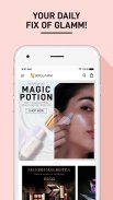 MyGlamm: Buy Makeup Products | Online Shopping App screenshot 10