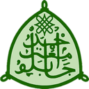 ABU Zaria Icon