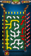 Rocket Puzzle - Connect the Pi screenshot 6