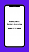 KeyGod - Free Steam Keys screenshot 3