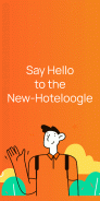 Hoteloogle screenshot 1