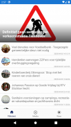 RTV Stichtse Vecht screenshot 2