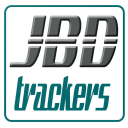 JBD Tracker