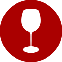 My wine cellar Icon