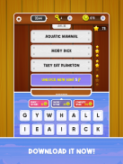 4 Riddles – Guess Word Trivia screenshot 13