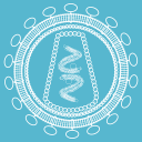 BHIVA GUIDELINES Icon