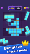 Block Blitz: Block Puzzle Game screenshot 10