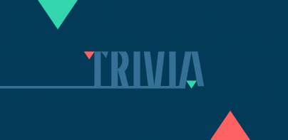 Trivia Quiz 2023