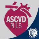 ASCVD Risk Estimator Plus