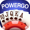 Rummy Powergo