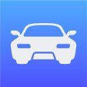 OBI+ App for your car