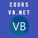 Cours VB.Net Icon