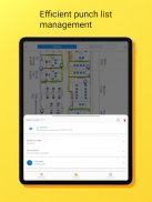 Best Report - Punch List screenshot 3