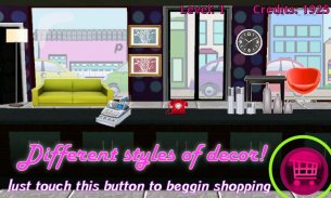 A-List Girl Nail Salon★ screenshot 6