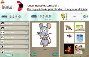 Zahlen / zählen lernen screenshot 0