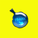 惡作劇的聲音 - 有趣的笑話2018年 Pranks 😂 Icon