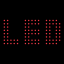 Just LED Display