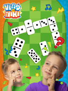 Vlad and Niki - Smart Games screenshot 7