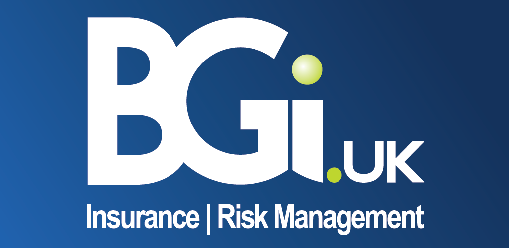 BGI Франция. BGI. BGI logo. BGI Group.