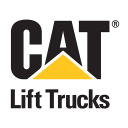 Cat® Lift Trucks - EUR/AME-CIS