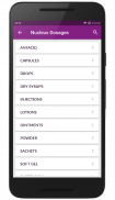 Yours Medicare E-Catalogue screenshot 2