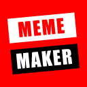 Memebox: Easy Meme Generator