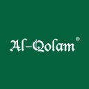 Al Qolam: Al Quran, Waktu Sholat, Kiblat, Masjid