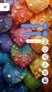 خلفيات جميلة 4K screenshot 13