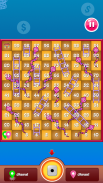 Snake And Ladder : Board Game screenshot 10