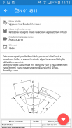 Mechanical Engineering Tables screenshot 16