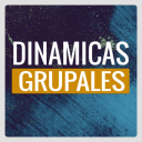 Dinamicas Para Grupos