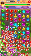 Diamond Rush screenshot 3