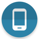 My Device - Device Informer Icon