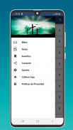 Santa Biblia (TLA) screenshot 1