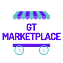 Growtopia Marketplace Icon