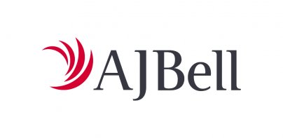 AJ Bell
