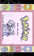 Pokemon: Red screenshot 1