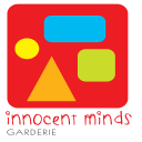 Innocent Minds Garderie icon