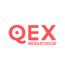 QEX Repartidor