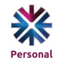 CBI Personal Banking