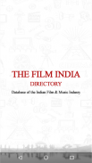 The Film India screenshot 5