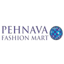 Pfashionmart