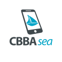 CBBASEA