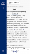 Ny Baiboliko screenshot 7