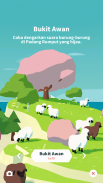 Forest Island: Healing Game screenshot 6